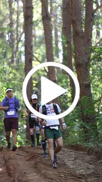 BIB:  <button type="button" onclick="openModal(26569605)" class="btn btn-primary btn-sm float-right" data-toggle="modal" data-target=".modal-high-quality">
                <i class="fa fa-download"></i> Download
                </button>